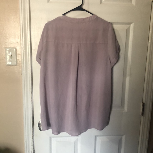 Blouse - Picture 2 of 3